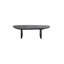 Hudson Solid Wood Coffee Table