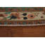 Tapis de couloir brun Mahal