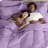 Modern & Contemporary Comforter-26399260-26777301