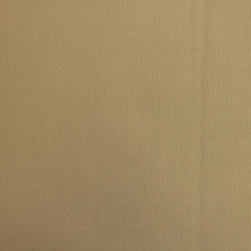 Tissu Everest Classic, Galet