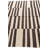 Noor Cream Rug