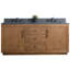 Meuble-lavabo double autoportant-114248493-121607143-93982836