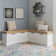 Selby Upholstered Storage Bench