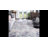 Brentwood Performance Rug-2138149398