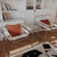 Fauteuil d'appoint Danta-1436452170