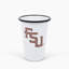 Crow Canyon Enamelware Florida State 14oz Tumblers