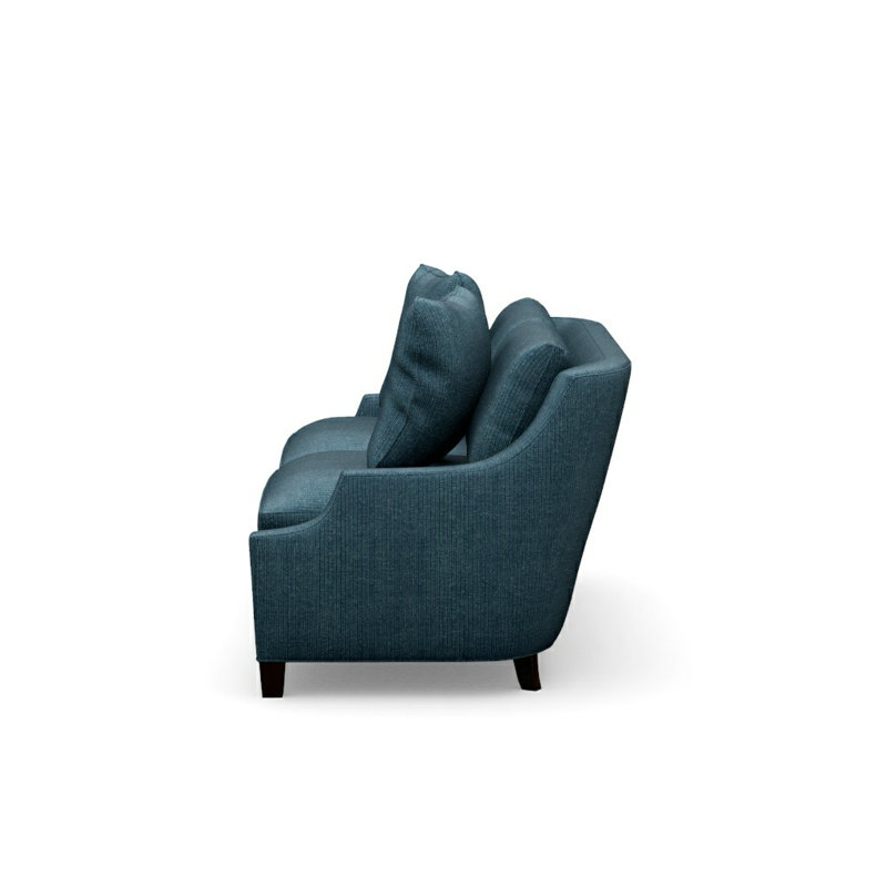 Renee Sofa, Twale 721037, Java
