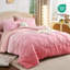 Ensemble de literie Preuck Ombre-123517770-123517780-123517776