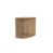 Noble Beech is out of stock selected