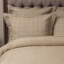 Zackie Linen Duvet Cover Set-316291408