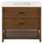 Jaylessa 36" Single Vanity-1185594080