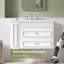 Meuble-lavabo mural 30 po-398164068