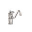 Nadya Single Handle Kitchen Faucet-1509488360