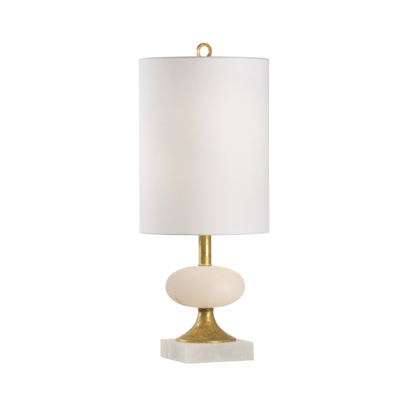 Charlotte Table Lamp