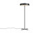 Bobber 57'' LED Traditional Floor Lamp-49375059