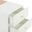 Buffet Evey 60.4