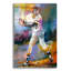 "Roberto Clemente" par Richard Wallich-736131071