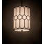 Cilindro 6 - Light Pendant