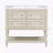 Bathroom Vanity with Sink-85687348