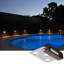 Angolo 4 Inch LED Retaining Wall Lights Swivel, 12V Low Voltage Landscape Paver Light-53752120