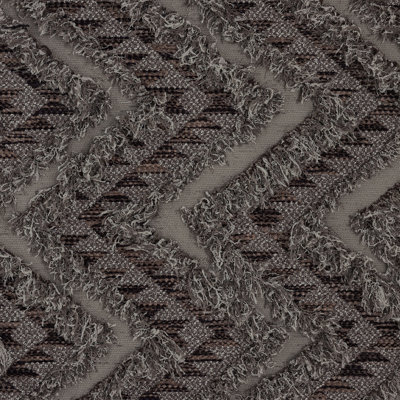 Keishi Graphite