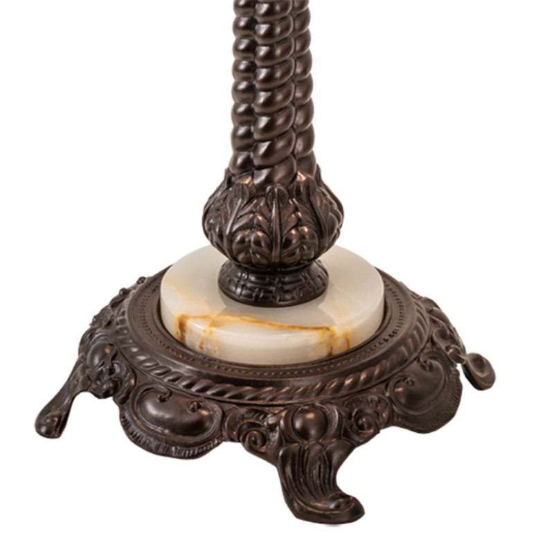 Elizabeth Table Lamp