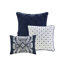 Ensemble d'édredon en coton 7 pièces-115820673-115820674