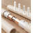 Premium Freestanding Garment Rack-106459575