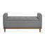 Meuble de rangement Mid-Century-2004313281