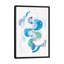 « fragments vi », reproduction d’impression sur toile-73275331-73275332-73275333