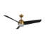 Thalia Smart LED Downrod Ceiling Fan-443934041-443934022