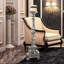 Resin Floor Candlestick-827286818-827286819
