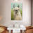 Brampt Who's Your Llama-108540538