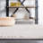Anneville Performance Abstract Rug-399310592