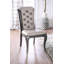 Ensemble de salle à manger Bemadette-943090354-943090353-943090352