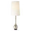 Bulb Vase Table Lamp-64402464