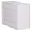 W3036  Two Doors,Wall Cabinet