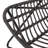 GATLIN CHAIR