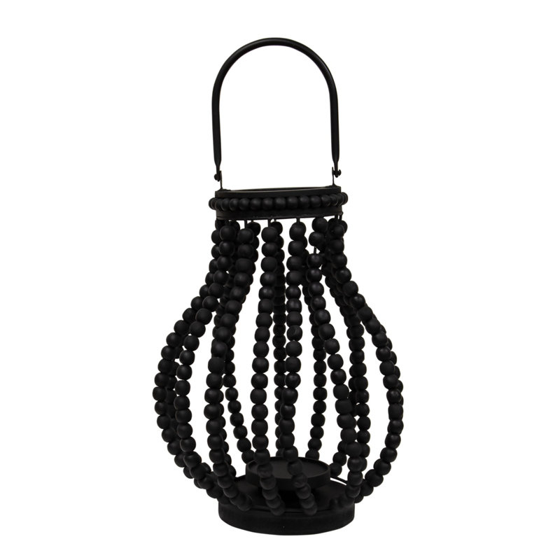 Lanterne Sorrento 13,75 po