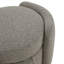 Repose-pieds avec rangement de 28 po Samari-78734954