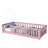 Blythedale Slat Bed-1358307191