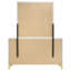 Commode 6 tiroirs Clanton-116447852