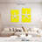 Brampt White Sea Star-108605963