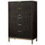 Commode 6 tiroirs Elyza-1104077713