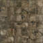 Angela Harris Wilder 8x8 Mural Matte Porcelain Tile