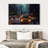 NYC I-1427191319