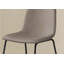 Chaise Ella, tabouret de bar ergonomique-102361303