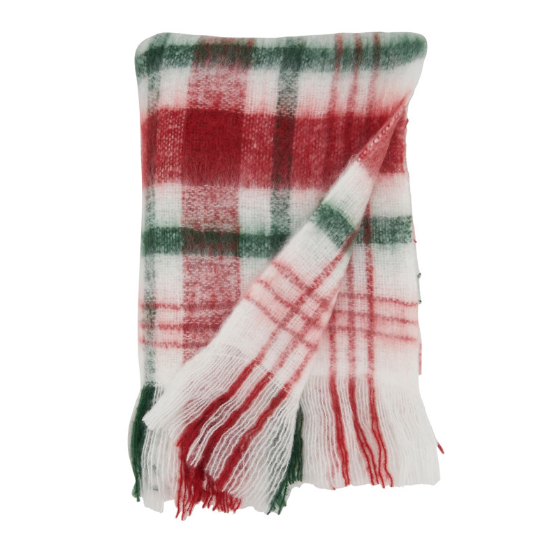 Dyson Anden Sevan Throw