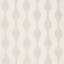 Lucielle Fabric-65424439