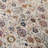 Lauren Ralph Lauren 1182 Performance Oriental Rug-120770832
